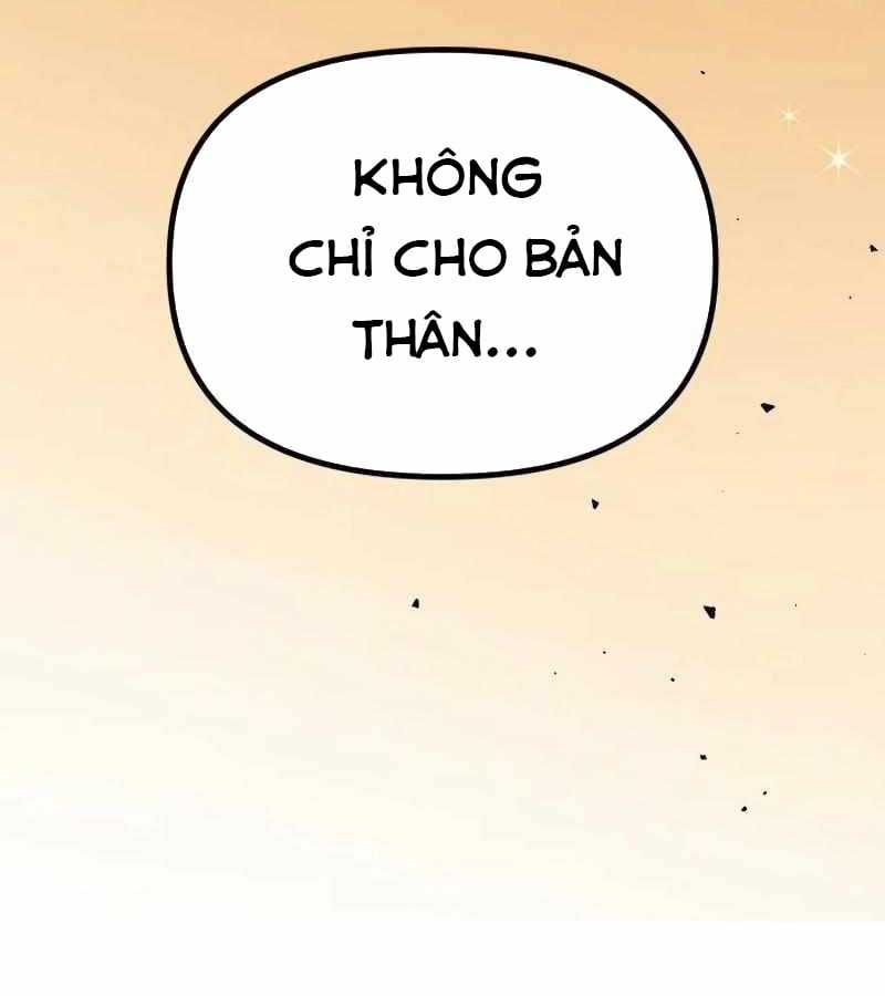 Cuồng Nhân Seoul Chapter 20 trang 161