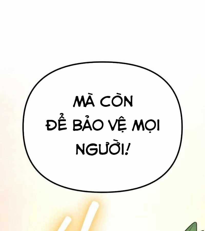 Cuồng Nhân Seoul Chapter 20 trang 162