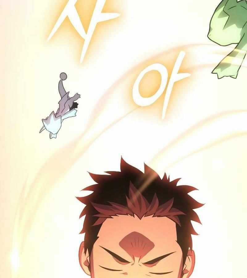 Cuồng Nhân Seoul Chapter 20 trang 163