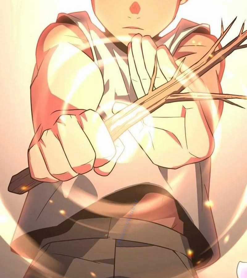 Cuồng Nhân Seoul Chapter 20 trang 164