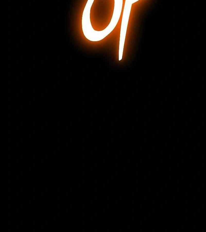 Cuồng Nhân Seoul Chapter 20 trang 166