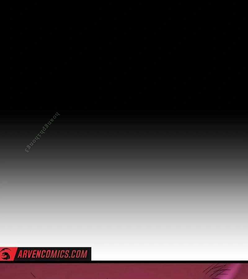 Cuồng Nhân Seoul Chapter 20 trang 167