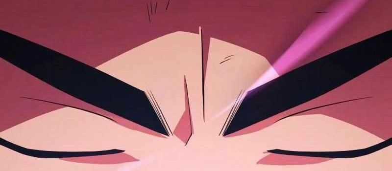 Cuồng Nhân Seoul Chapter 20 trang 168