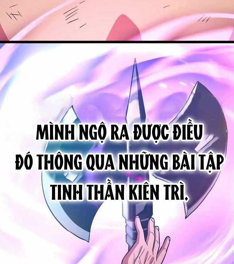 Cuồng Nhân Seoul Chapter 20 trang 169