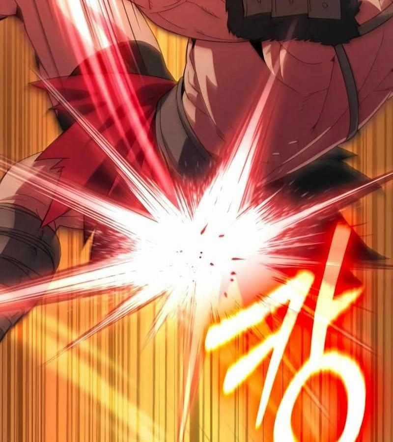 Cuồng Nhân Seoul Chapter 20 trang 17