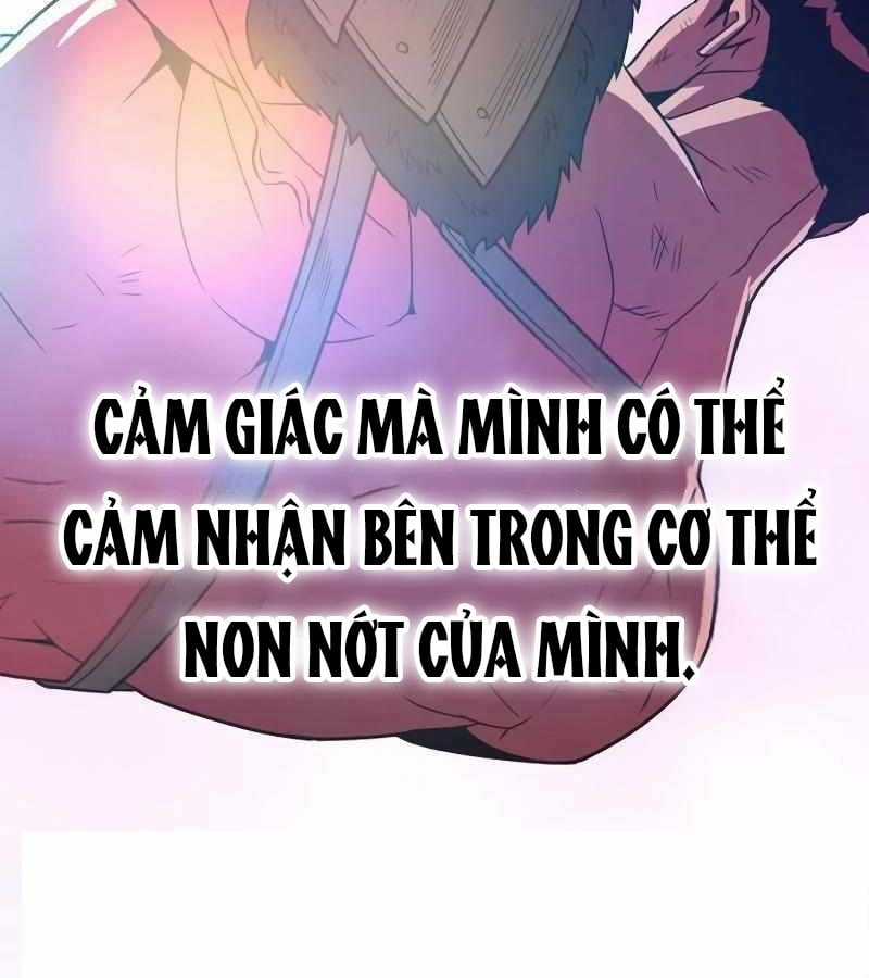 Cuồng Nhân Seoul Chapter 20 trang 171