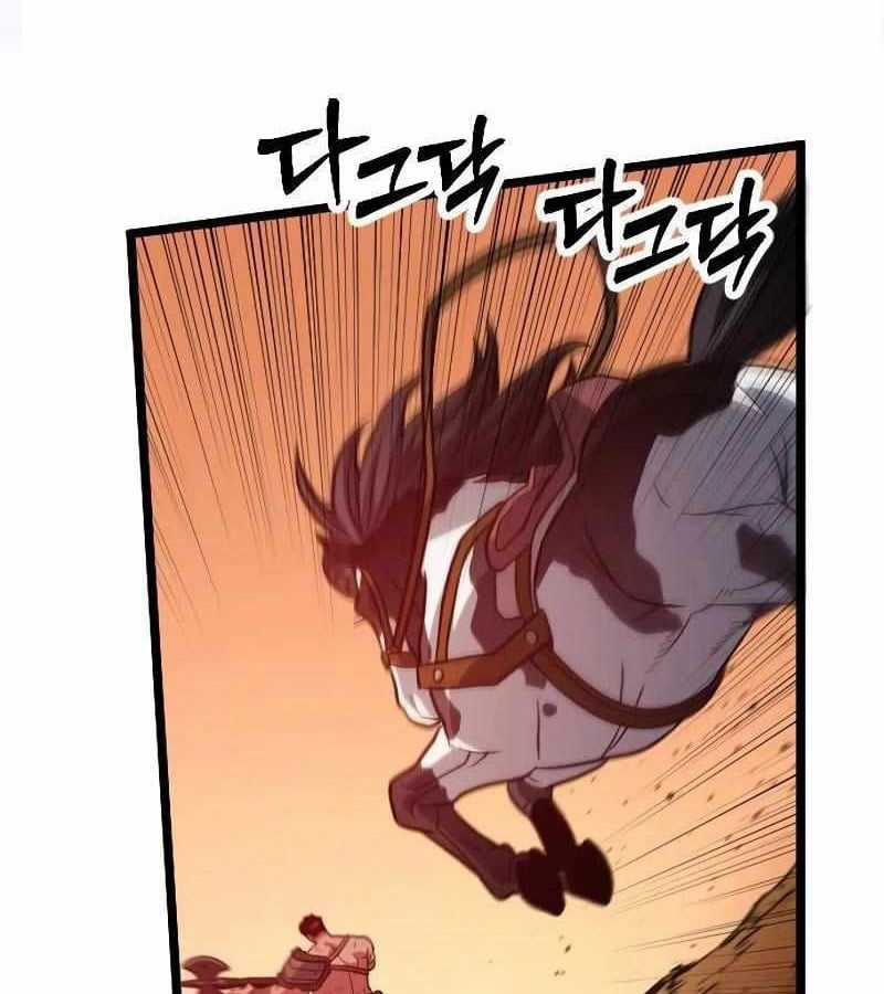 Cuồng Nhân Seoul Chapter 20 trang 172