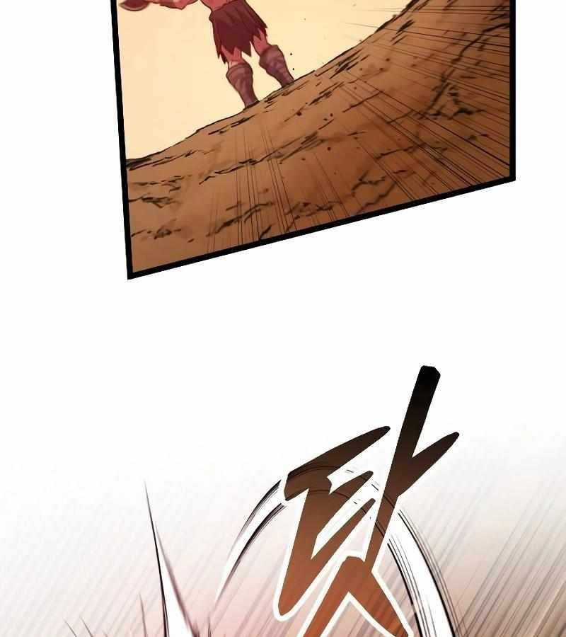 Cuồng Nhân Seoul Chapter 20 trang 173