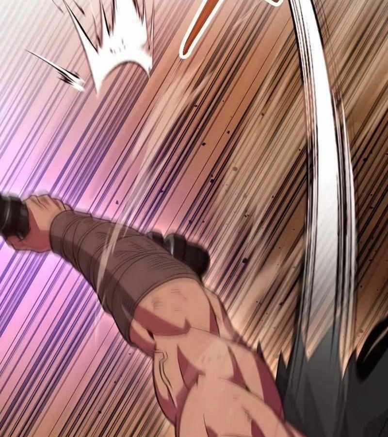 Cuồng Nhân Seoul Chapter 20 trang 174