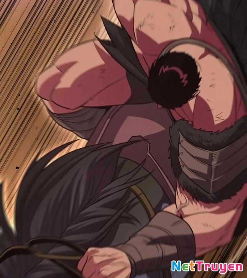 Cuồng Nhân Seoul Chapter 20 trang 175