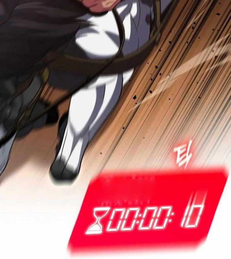 Cuồng Nhân Seoul Chapter 20 trang 176