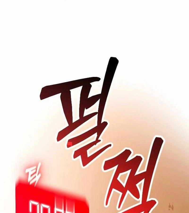 Cuồng Nhân Seoul Chapter 20 trang 177