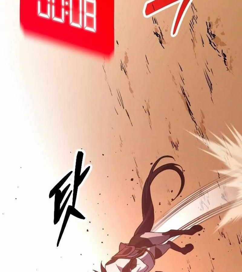 Cuồng Nhân Seoul Chapter 20 trang 178