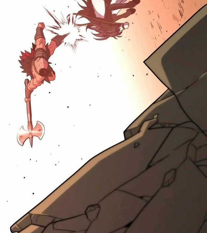 Cuồng Nhân Seoul Chapter 20 trang 179