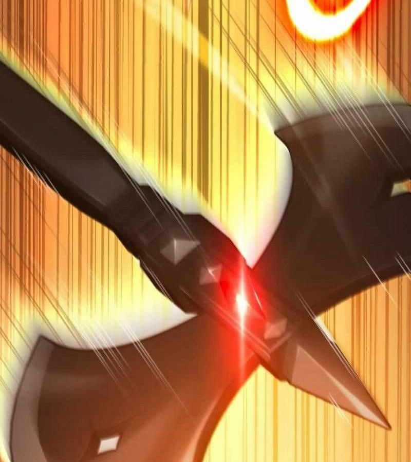 Cuồng Nhân Seoul Chapter 20 trang 18