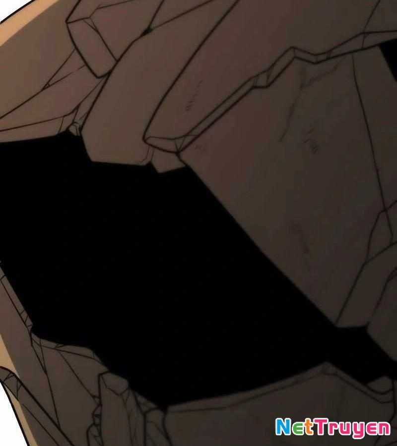 Cuồng Nhân Seoul Chapter 20 trang 180