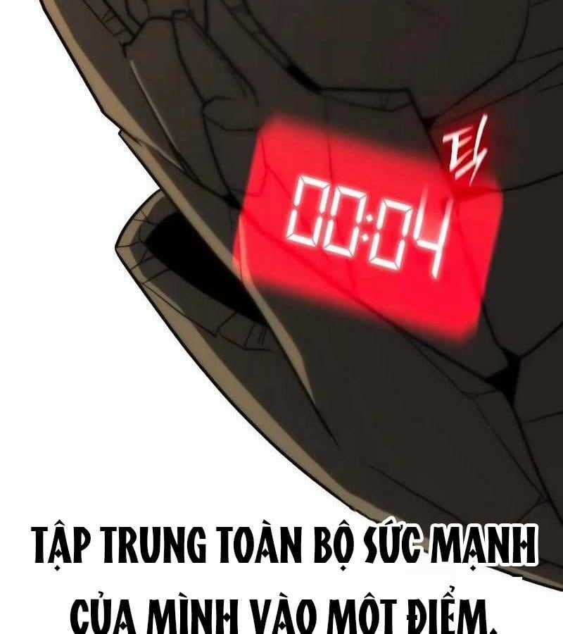 Cuồng Nhân Seoul Chapter 20 trang 181