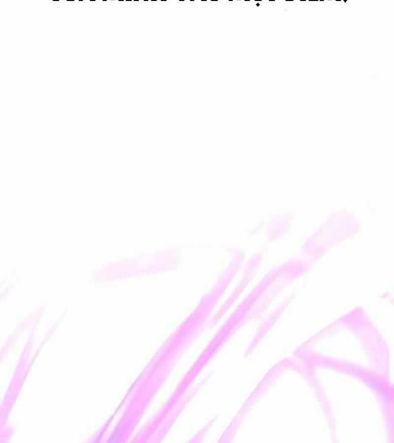 Cuồng Nhân Seoul Chapter 20 trang 182