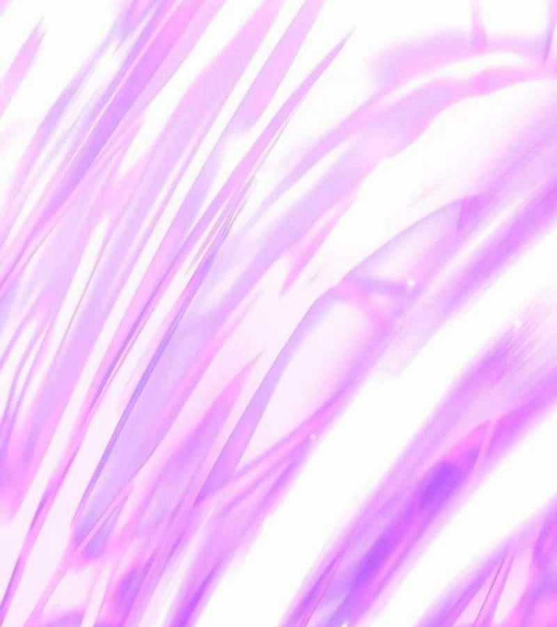 Cuồng Nhân Seoul Chapter 20 trang 183