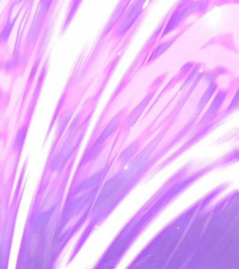 Cuồng Nhân Seoul Chapter 20 trang 184