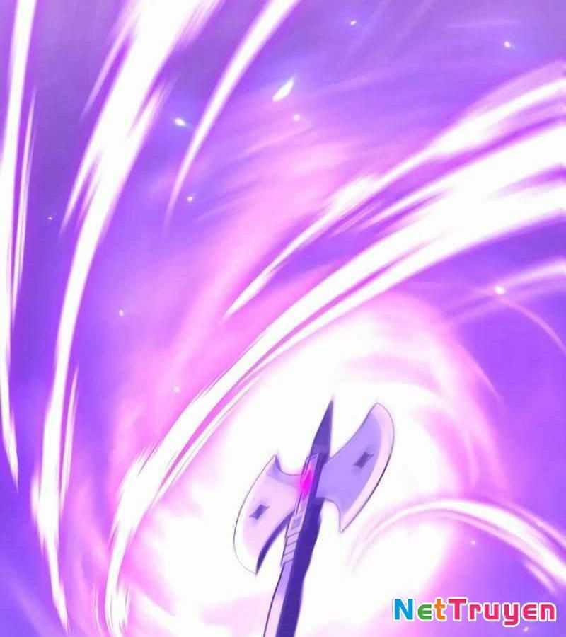 Cuồng Nhân Seoul Chapter 20 trang 185