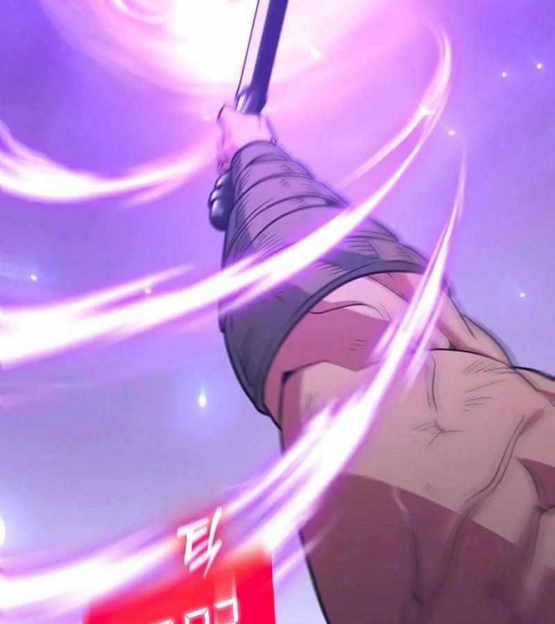 Cuồng Nhân Seoul Chapter 20 trang 186