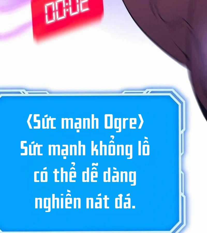 Cuồng Nhân Seoul Chapter 20 trang 187