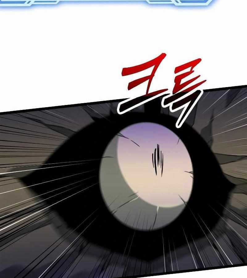 Cuồng Nhân Seoul Chapter 20 trang 188