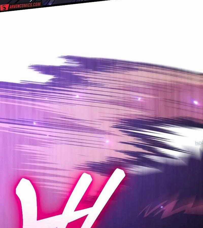 Cuồng Nhân Seoul Chapter 20 trang 189