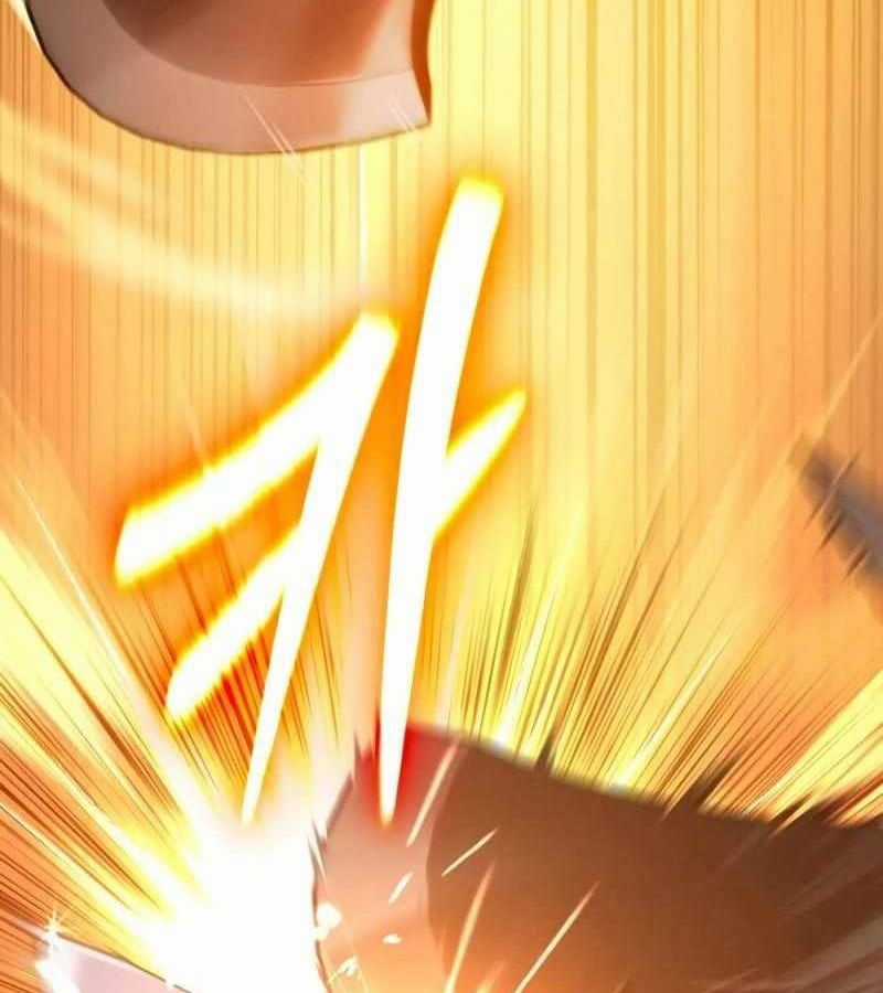 Cuồng Nhân Seoul Chapter 20 trang 19