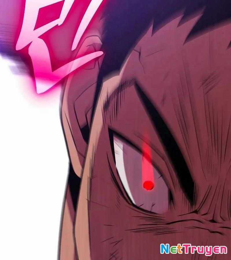 Cuồng Nhân Seoul Chapter 20 trang 190