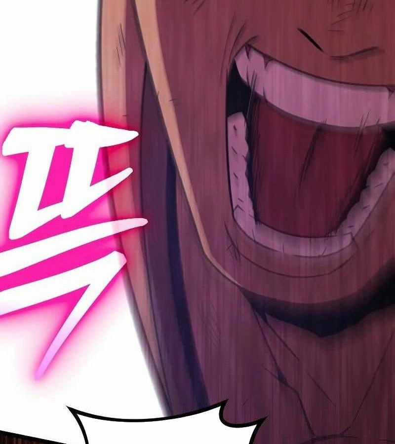 Cuồng Nhân Seoul Chapter 20 trang 191