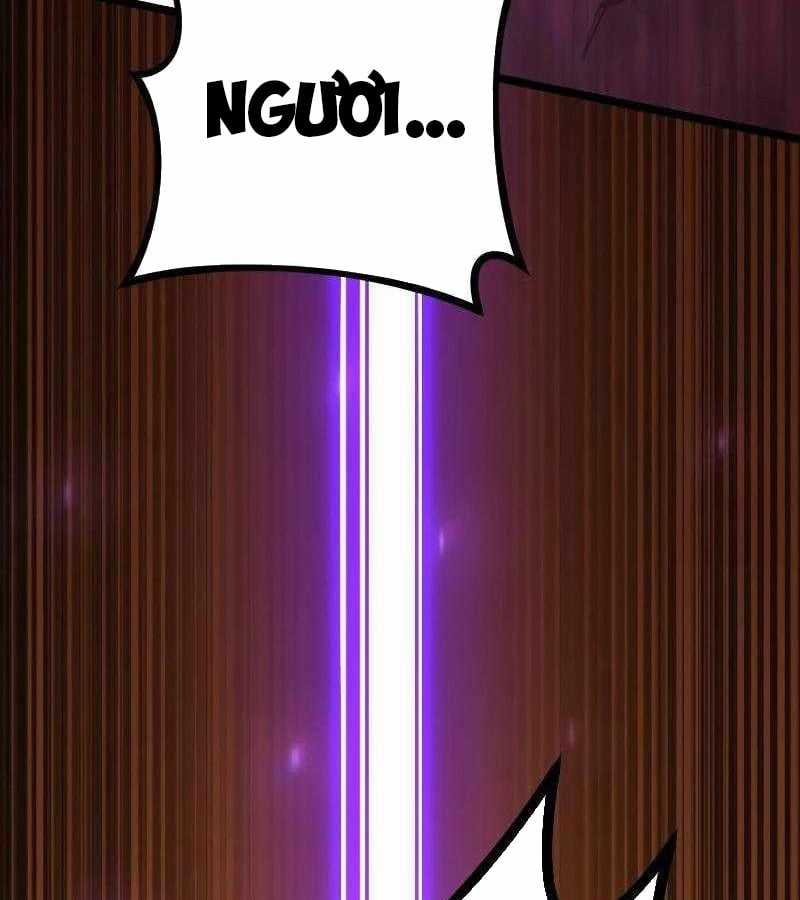 Cuồng Nhân Seoul Chapter 20 trang 192