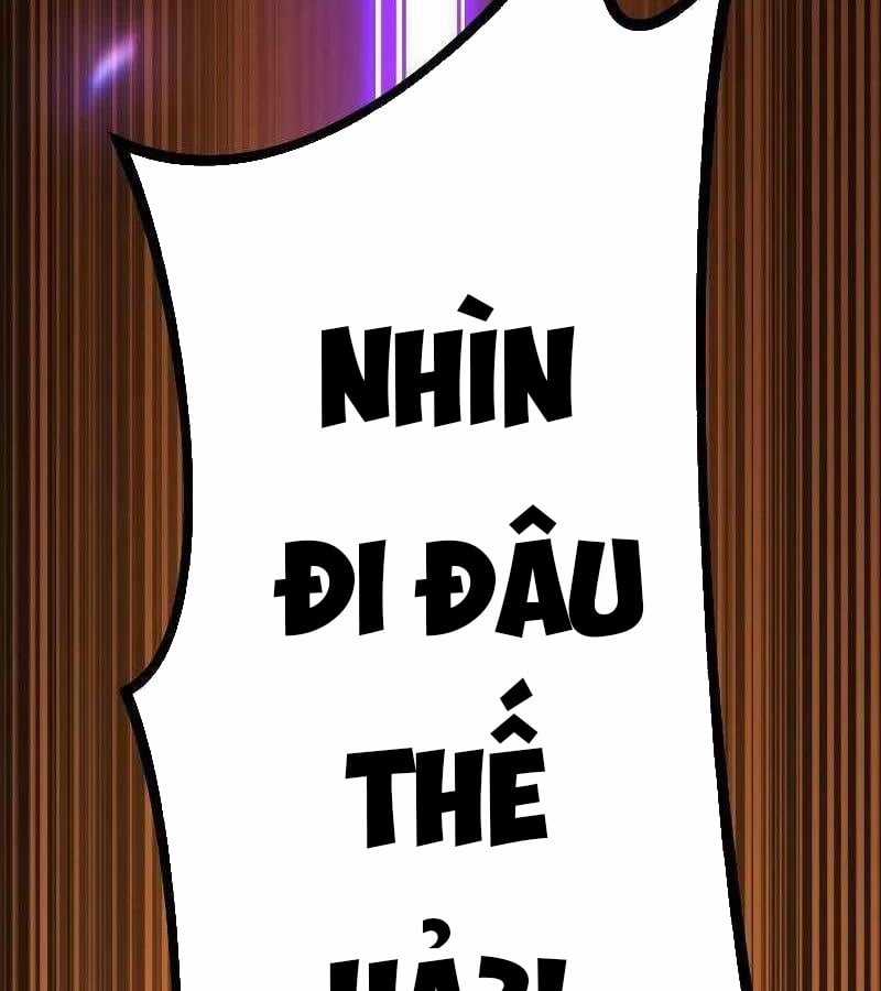 Cuồng Nhân Seoul Chapter 20 trang 193