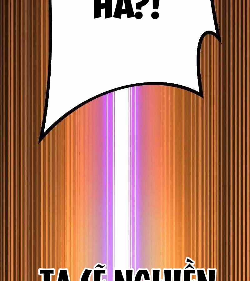 Cuồng Nhân Seoul Chapter 20 trang 194