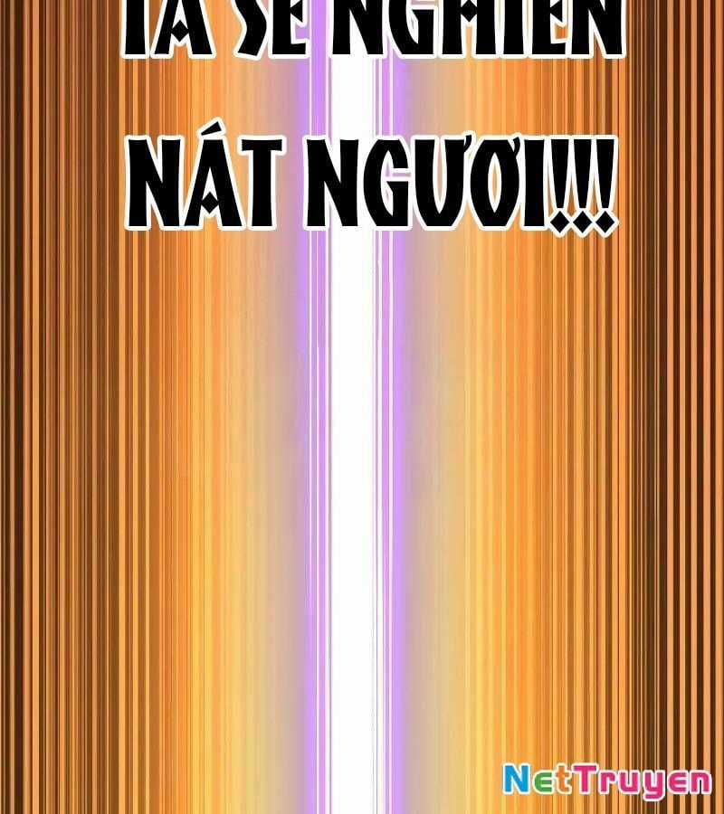 Cuồng Nhân Seoul Chapter 20 trang 195