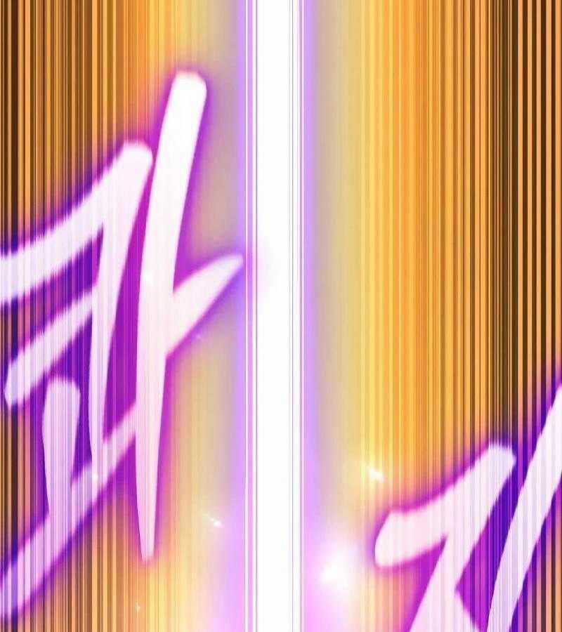 Cuồng Nhân Seoul Chapter 20 trang 196