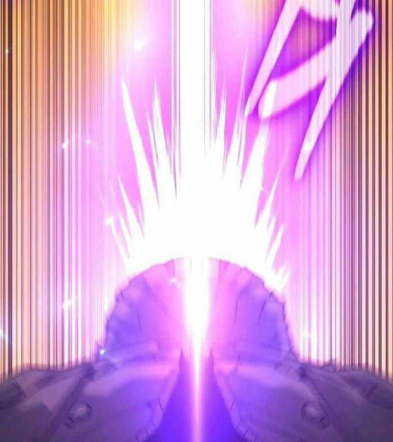 Cuồng Nhân Seoul Chapter 20 trang 197