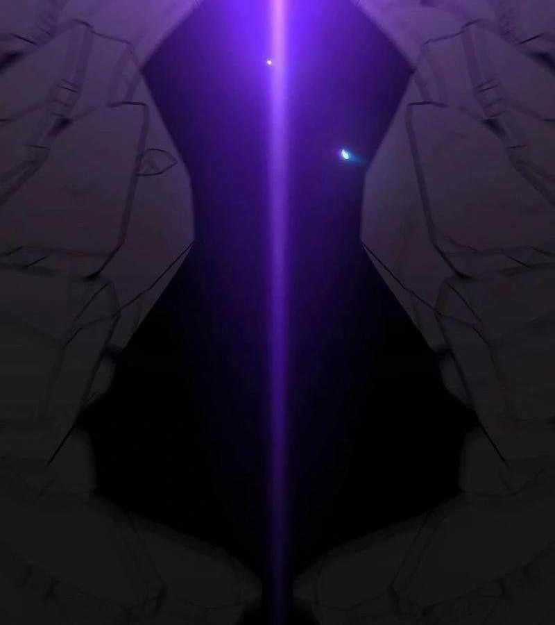 Cuồng Nhân Seoul Chapter 20 trang 198