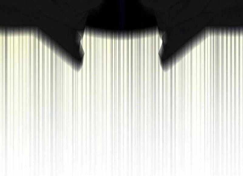 Cuồng Nhân Seoul Chapter 20 trang 199