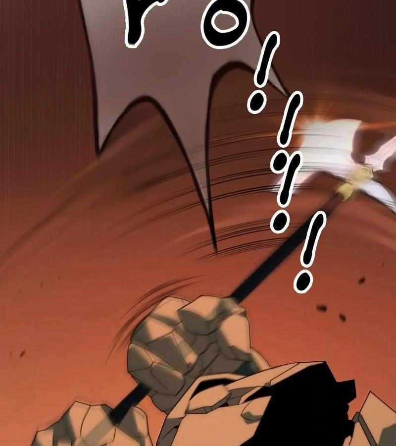 Cuồng Nhân Seoul Chapter 20 trang 2