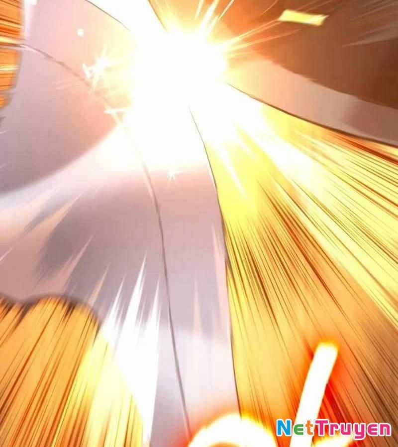 Cuồng Nhân Seoul Chapter 20 trang 20