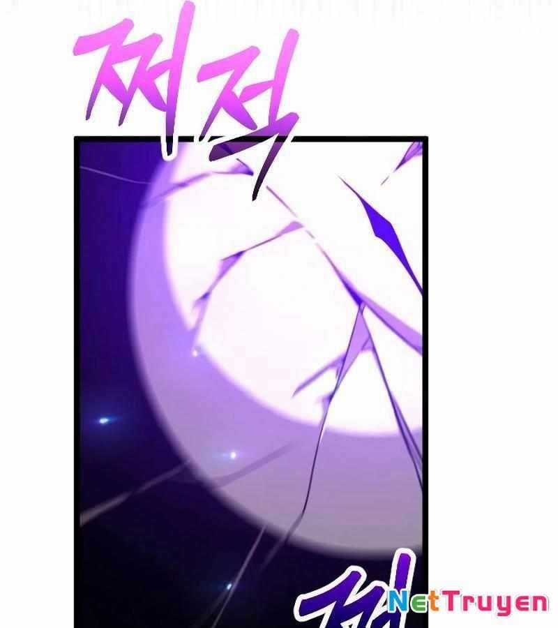 Cuồng Nhân Seoul Chapter 20 trang 200