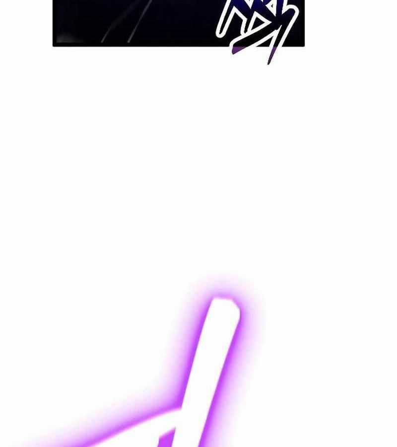 Cuồng Nhân Seoul Chapter 20 trang 201