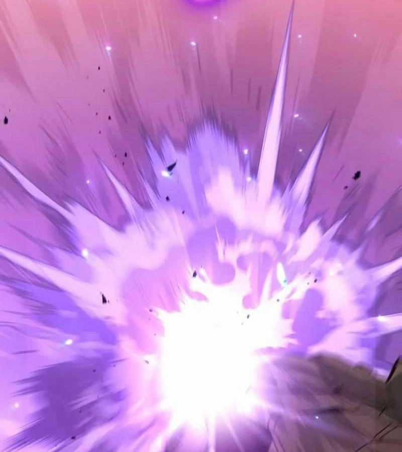 Cuồng Nhân Seoul Chapter 20 trang 203