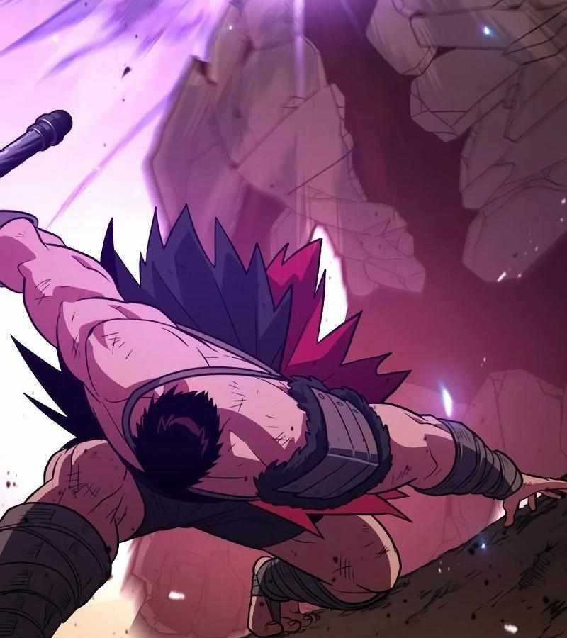 Cuồng Nhân Seoul Chapter 20 trang 204