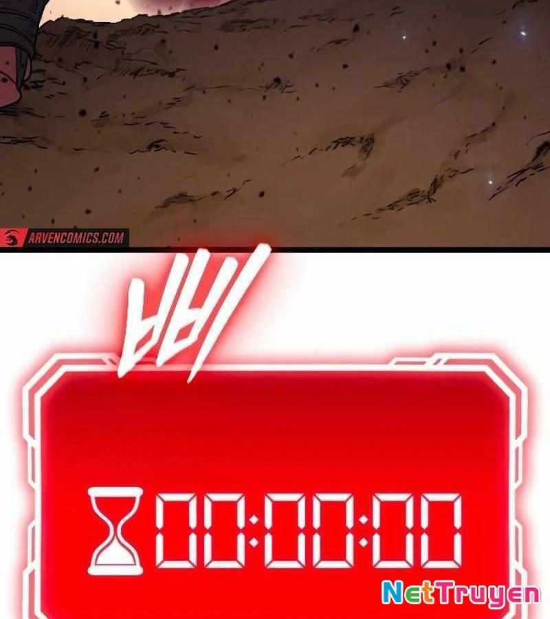 Cuồng Nhân Seoul Chapter 20 trang 205