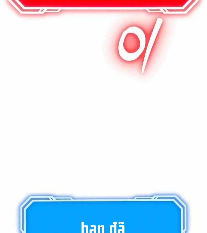 Cuồng Nhân Seoul Chapter 20 trang 206