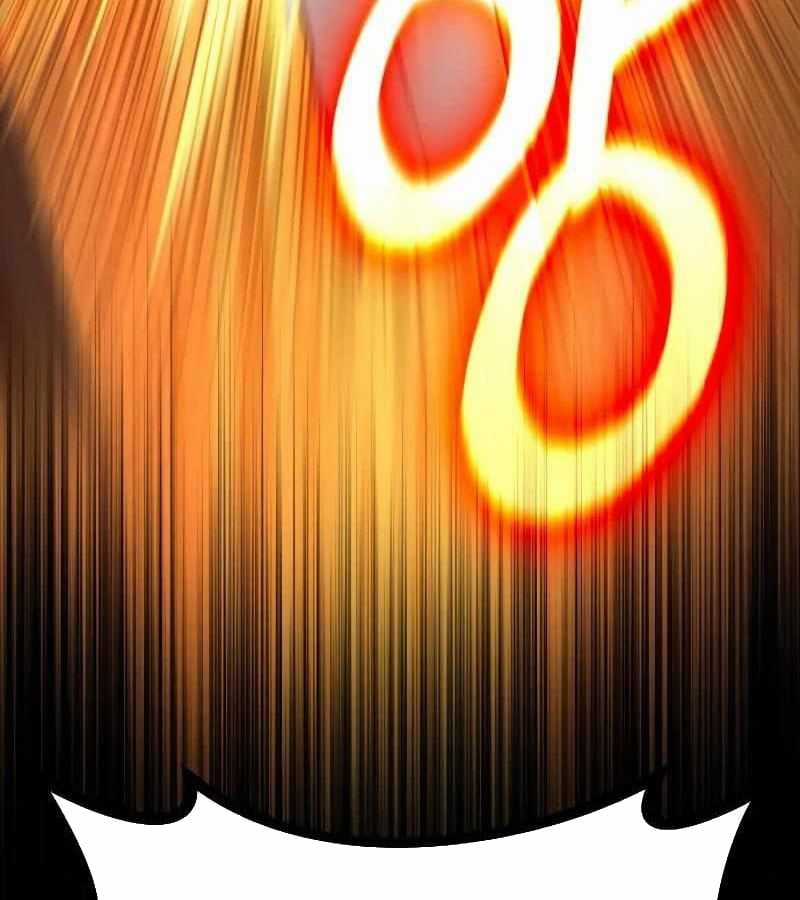 Cuồng Nhân Seoul Chapter 20 trang 21