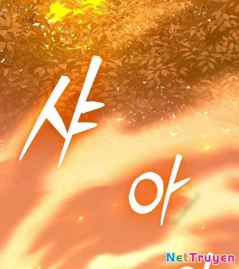 Cuồng Nhân Seoul Chapter 20 trang 210